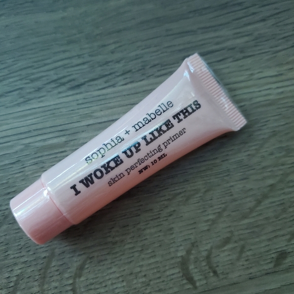 SOLD! - Picture 3 of 8